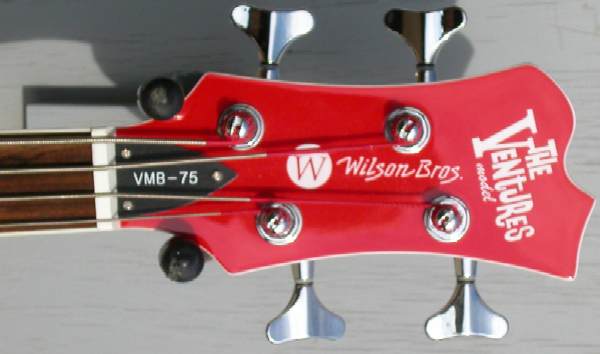 http://guitarsandaudio.com/extras/06GASpictures/WilsonBros/VMB75red/zVMB75redlogo.jpg