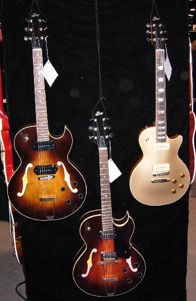 http://guitarsandaudio.com/extras/2008NAMM/2008NAMMSat/zHeritage.jpg