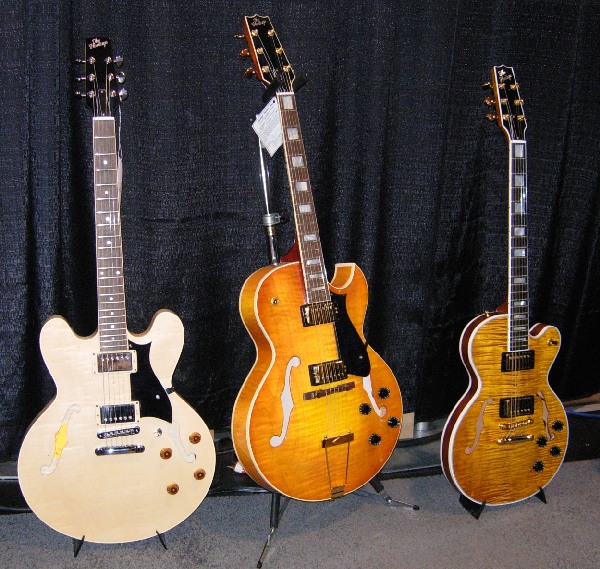 http://guitarsandaudio.com/extras/2008NAMM/2008NAMMSat/zHeritage3.jpg