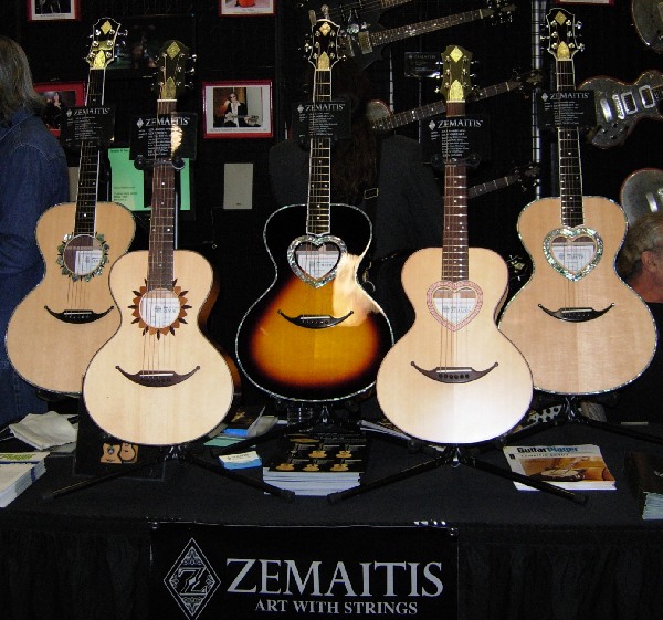 http://guitarsandaudio.com/extras/2008NAMM/2008NAMMfriday/zZemaitis.jpg