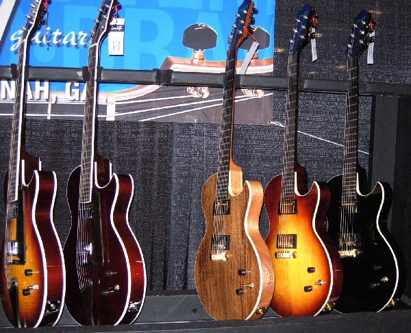 http://guitarsandaudio.com/extras/2008NAMM/zBenedetto4.jpg