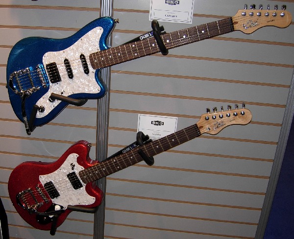 http://guitarsandaudio.com/extras/2008NAMM/zEkocamaro.jpg
