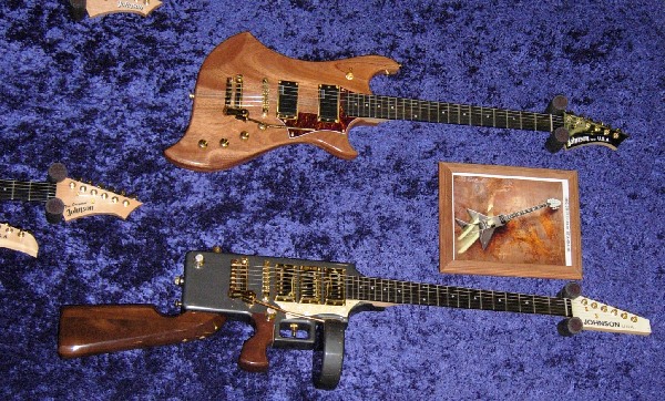 http://guitarsandaudio.com/extras/2008NAMM/zJohnsontommy.jpg