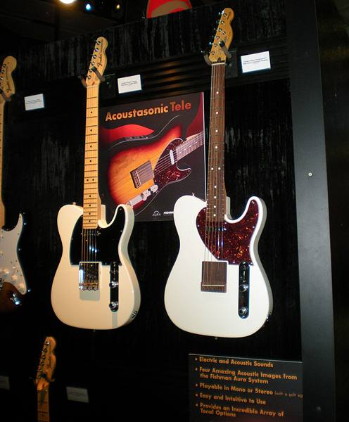 http://guitarsandaudio.com/extras/2010NAMM/thursday/zFender.JPG