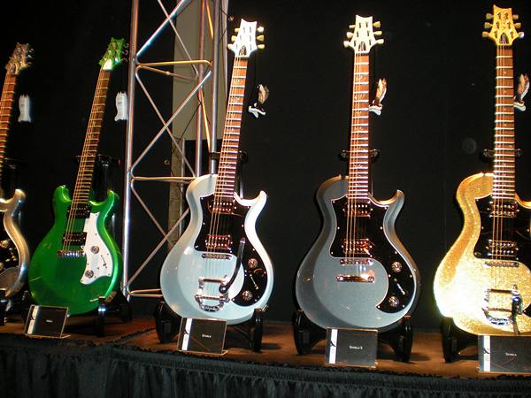 http://guitarsandaudio.com/extras/2010NAMM/thursday/zPRS.JPG