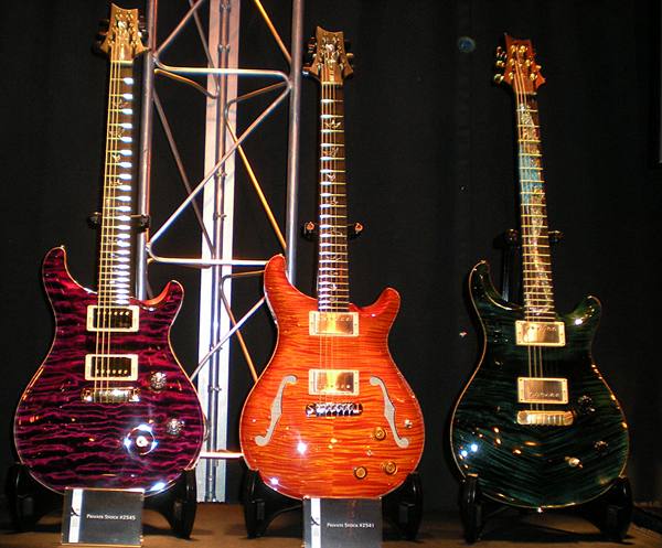 http://guitarsandaudio.com/extras/2010NAMM/thursday/zPRS.JPG