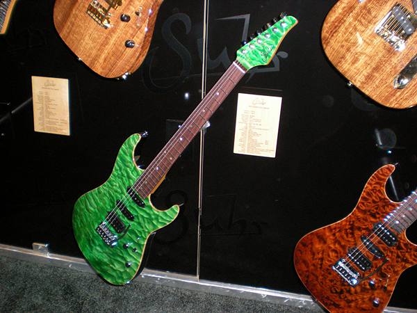 http://guitarsandaudio.com/extras/2010NAMM/thursday/zSuhr.JPG