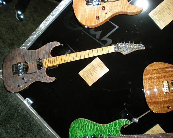 http://guitarsandaudio.com/extras/2010NAMM/thursday/zSuhr.JPG