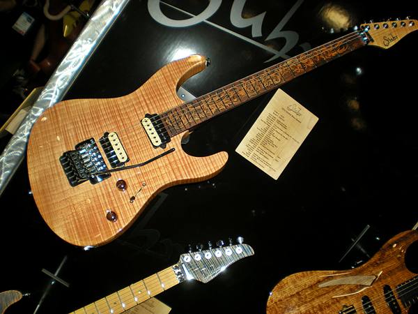 http://guitarsandaudio.com/extras/2010NAMM/thursday/zSuhr.JPG