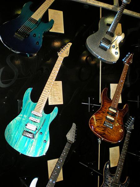 http://guitarsandaudio.com/extras/2010NAMM/thursday/zSuhr.JPG