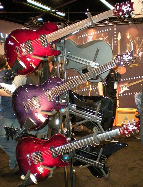 http://guitarsandaudio.com/extras/2010NAMM/thursday/zVigier.JPG