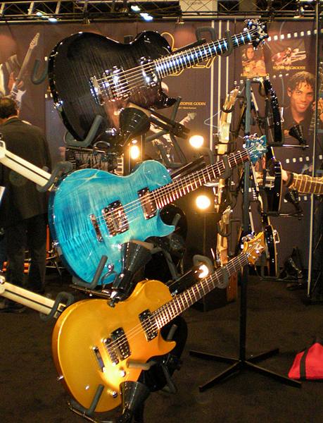 http://guitarsandaudio.com/extras/2010NAMM/thursday/zVigier.JPG